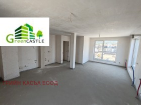 3-СТАЕН, 315 m2 - Holmes.bg 3-СТАЕН, 315 m2