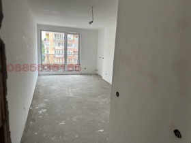 Обява Продава 3-СТАЕН,град София, Дървеница