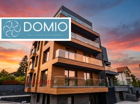 3-СТАЕН, 105 m2 - Holmes.bg 3-СТАЕН, 105 m2