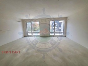 3-СТАЕН, 103 m2 - Holmes.bg 3-СТАЕН, 103 m2