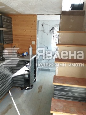 Обява Продава ПАРЦЕЛ,град София, с. Лозен