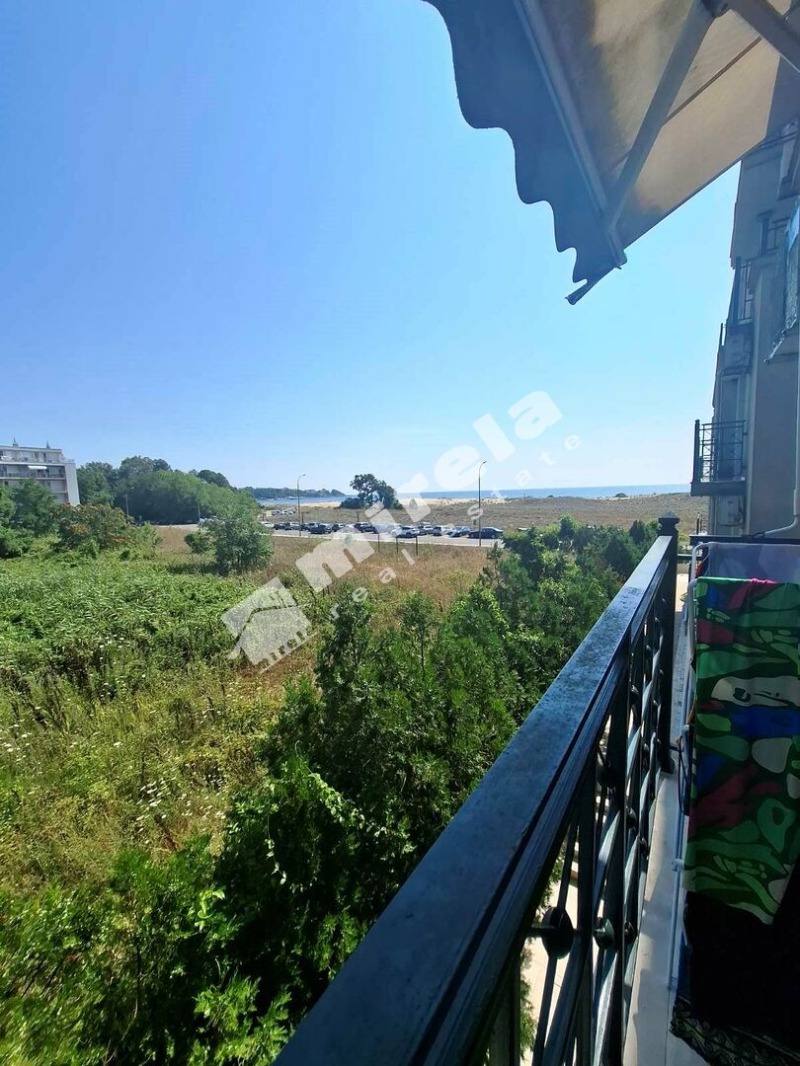Продава 1-СТАЕН, област Бургас, гр. Приморско • 67500 € / 132018.52 лв. • 83176961 1 — Holmes.bg Продава 1-СТАЕН, област Бургас, гр. Приморско • 67500 € / 132018.52 лв. • 83176961 1