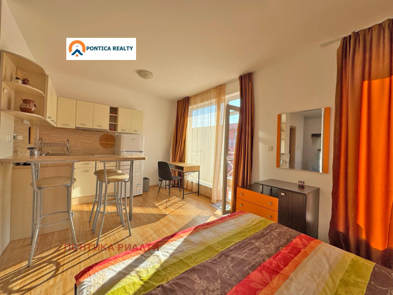 Продава 2-СТАЕН, област Бургас, к.к. Слънчев бряг • 42000 € / 82144.86 лв. • 72306583 1 — Holmes.bg Продава 2-СТАЕН, област Бургас, к.к. Слънчев бряг • 42000 € / 82144.86 лв. • 72306583 1