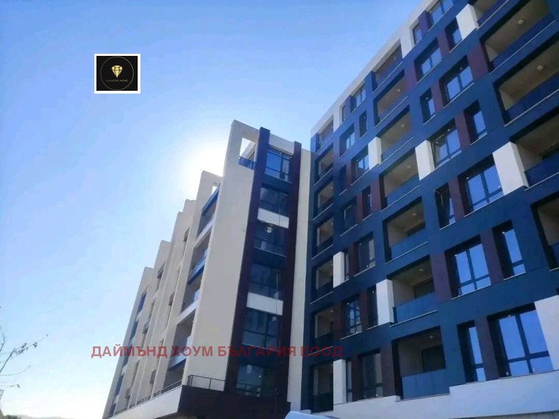 Продава 2-СТАЕН, град Пловдив, Тракия • 99900 € • 71236435 1 — Holmes.bg Продава 2-СТАЕН, град Пловдив, Тракия • 99900 € • 71236435 1