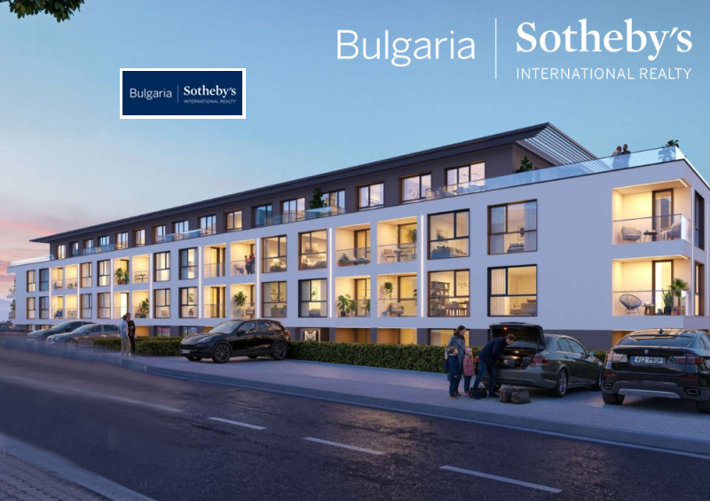 Продава 3-СТАЕН, град София, Малинова долина • 309490 € / 605309.83 лв. • 41392927 1 — Holmes.bg Продава 3-СТАЕН, град София, Малинова долина • 309490 € / 605309.83 лв. • 41392927 1