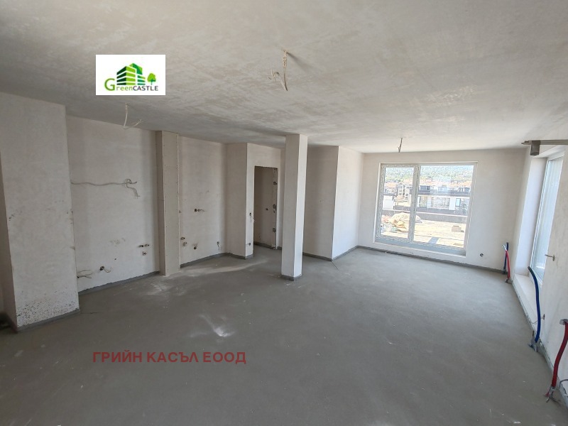 Продава 3-СТАЕН, град София, Малинова долина • 473368 € / 925827.34 лв. • 88547314 1 — Holmes.bg Продава 3-СТАЕН, град София, Малинова долина • 473368 € / 925827.34 лв. • 88547314 1