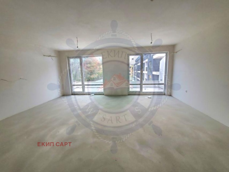 Продава 3-СТАЕН, град Варна, Виница • 164900 € • 94807692 1 — Holmes.bg Продава 3-СТАЕН, град Варна, Виница • 164900 € • 94807692 1