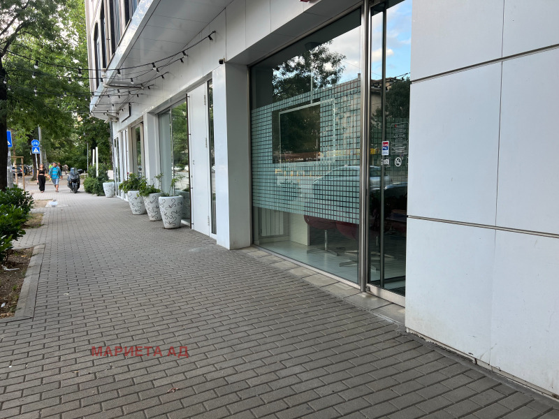 Продава МАГАЗИН, град София, Център • 1350000 € • 34532017 1 — Holmes.bg Продава МАГАЗИН, град София, Център • 1350000 € • 34532017 1