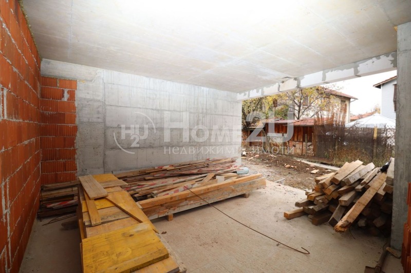 Продава ГАРАЖ, ПАРКОМЯСТО, град София, Овча купел • 60000 € / 117349.80 лв. • 56476170 1 — Holmes.bg Продава ГАРАЖ, ПАРКОМЯСТО, град София, Овча купел • 60000 € / 117349.80 лв. • 56476170 1