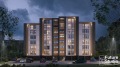Продава 2-СТАЕН, град Плевен, Широк център • 96506 € / 188749.33 лв. • 44442681 2 — Holmes.bg Продава 2-СТАЕН, град Плевен, Широк център • 96506 € / 188749.33 лв. • 44442681 2