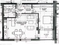 Продава 2-СТАЕН, град Плевен, Широк център • 96506 € / 188749.33 лв. • 44442681 1 — Holmes.bg Продава 2-СТАЕН, град Плевен, Широк център • 96506 € / 188749.33 лв. • 44442681 1