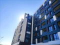 Продава 2-стаен град Пловдив , Тракия , 74 кв.м | 82516887 — Imoti.com Продава 2-стаен град Пловдив , Тракия , 74 кв.м | 82516887