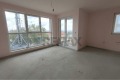 Продава 2-СТАЕН, град Варна, Възраждане 3 • 130000 € • 53271065 4 — Holmes.bg Продава 2-СТАЕН, град Варна, Възраждане 3 • 130000 € • 53271065 4