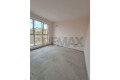 Продава 2-СТАЕН, град Варна, Възраждане 3 • 130000 € • 53271065 5 — Holmes.bg Продава 2-СТАЕН, град Варна, Възраждане 3 • 130000 € • 53271065 5