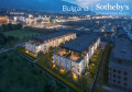 Продава 3-СТАЕН, град София, Малинова долина • 309490 € / 605309.83 лв. • 41392927 3 — Holmes.bg Продава 3-СТАЕН, град София, Малинова долина • 309490 € / 605309.83 лв. • 41392927 3