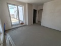 Продава 3-СТАЕН, град София, Малинова долина • 473368 € / 925827.34 лв. • 88547314 6 — Holmes.bg Продава 3-СТАЕН, град София, Малинова долина • 473368 € / 925827.34 лв. • 88547314 6