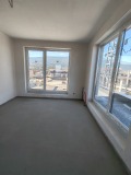 Продава 3-СТАЕН, град София, Малинова долина • 473368 € / 925827.34 лв. • 88547314 2 — Holmes.bg Продава 3-СТАЕН, град София, Малинова долина • 473368 € / 925827.34 лв. • 88547314 2