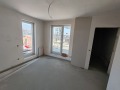 Продава 3-СТАЕН, град София, Малинова долина • 473368 € / 925827.34 лв. • 88547314 7 — Holmes.bg Продава 3-СТАЕН, град София, Малинова долина • 473368 € / 925827.34 лв. • 88547314 7