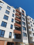 Продава 3-СТАЕН, град София, Малинова долина • 473368 € / 925827.34 лв. • 88547314 16 — Holmes.bg Продава 3-СТАЕН, град София, Малинова долина • 473368 € / 925827.34 лв. • 88547314 16