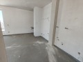 Продава 3-СТАЕН, град София, Малинова долина • 473368 € / 925827.34 лв. • 88547314 4 — Holmes.bg Продава 3-СТАЕН, град София, Малинова долина • 473368 € / 925827.34 лв. • 88547314 4