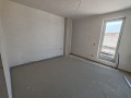 Продава 3-СТАЕН, град София, Малинова долина • 473368 € / 925827.34 лв. • 88547314 11 — Holmes.bg Продава 3-СТАЕН, град София, Малинова долина • 473368 € / 925827.34 лв. • 88547314 11