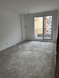Продава 3-стаен град София , Дървеница , 113 кв.м | 33612275 — Imoti.com Продава 3-стаен град София , Дървеница , 113 кв.м | 33612275