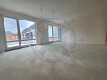 Продава 3-СТАЕН, град Варна, Виница • 164900 € • 94807692 3 — Holmes.bg Продава 3-СТАЕН, град Варна, Виница • 164900 € • 94807692 3
