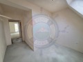 Продава 3-СТАЕН, град Варна, Виница • 164900 € • 94807692 8 — Holmes.bg Продава 3-СТАЕН, град Варна, Виница • 164900 € • 94807692 8
