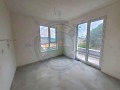 Продава 3-СТАЕН, град Варна, Виница • 164900 € • 94807692 6 — Holmes.bg Продава 3-СТАЕН, град Варна, Виница • 164900 € • 94807692 6