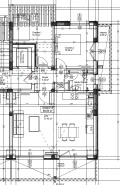 Продава 3-СТАЕН, град Варна, Виница • 164900 € • 94807692 4 — Holmes.bg Продава 3-СТАЕН, град Варна, Виница • 164900 € • 94807692 4