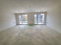 Продава 3-СТАЕН, град Варна, Виница • 164900 € • 94807692 1 — Holmes.bg Продава 3-СТАЕН, град Варна, Виница • 164900 € • 94807692 1