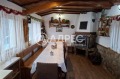Продава КЪЩА, област Габрово, гр. Трявна • 155000 € / 303153.65 лв. • 61867864 9 — Holmes.bg Продава КЪЩА, област Габрово, гр. Трявна • 155000 € / 303153.65 лв. • 61867864 9