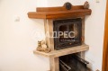 Продава КЪЩА, област Габрово, гр. Трявна • 155000 € / 303153.65 лв. • 61867864 6 — Holmes.bg Продава КЪЩА, област Габрово, гр. Трявна • 155000 € / 303153.65 лв. • 61867864 6