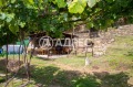 Продава КЪЩА, област Габрово, гр. Трявна • 155000 € / 303153.65 лв. • 61867864 10 — Holmes.bg Продава КЪЩА, област Габрово, гр. Трявна • 155000 € / 303153.65 лв. • 61867864 10