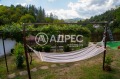 Продава КЪЩА, област Габрово, гр. Трявна • 155000 € / 303153.65 лв. • 61867864 15 — Holmes.bg Продава КЪЩА, област Габрово, гр. Трявна • 155000 € / 303153.65 лв. • 61867864 15