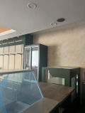 Продава Заведение град София , Център , 80 кв.м | 50590665 — Imoti.com Продава Заведение град София , Център , 80 кв.м | 50590665