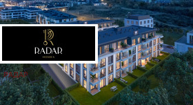 Снимка Продава 2-СТАЕН