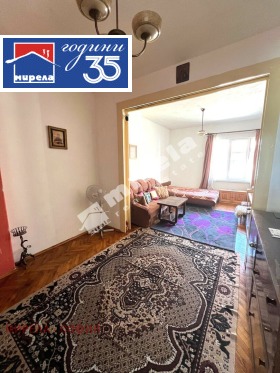 Снимка Продава 2-СТАЕН