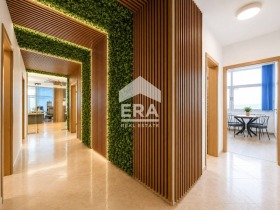 Обява Продава ОФИС,град София, Манастирски ливади>