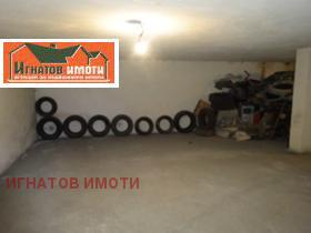 Продажба на гаражи в град Пазарджик - изображение 5 