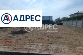 ПАРЦЕЛ, 688 m2 - Holmes.bg ПАРЦЕЛ, 688 m2