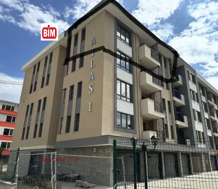 Продава 2-СТАЕН, град Пловдив, Център • 177200 € / 346573.08 лв. • 90418998 1 — Holmes.bg Продава 2-СТАЕН, град Пловдив, Център • 177200 € / 346573.08 лв. • 90418998 1