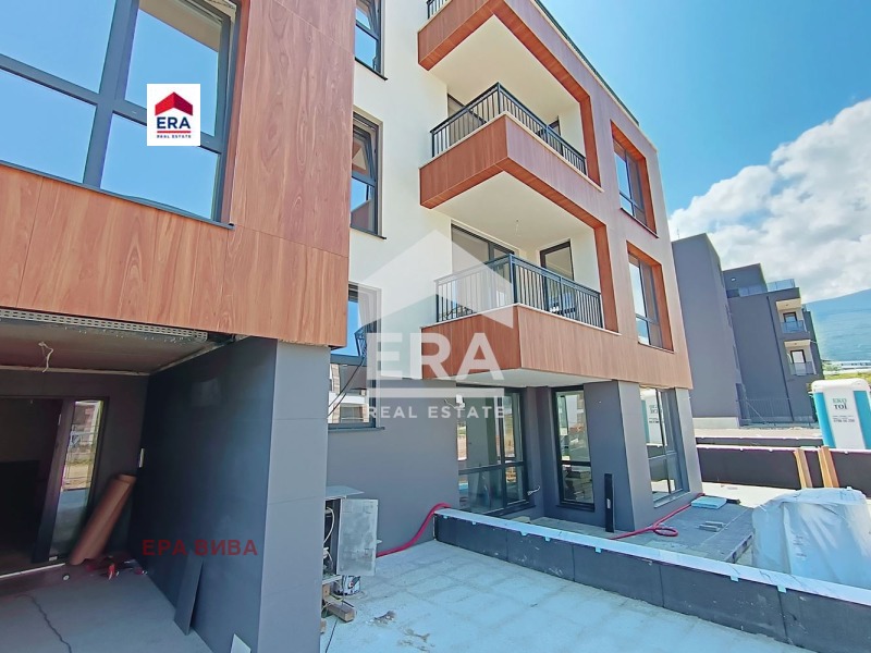 Продава 2-СТАЕН, град София, Малинова долина • 176000 € • 36500105 1 — Holmes.bg Продава 2-СТАЕН, град София, Малинова долина • 176000 € • 36500105 1