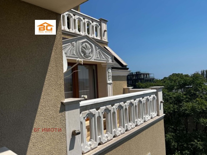 Продава 2-СТАЕН, град Варна, Фестивален комплекс • 349900 € • 51405757 1 — Holmes.bg Продава 2-СТАЕН, град Варна, Фестивален комплекс • 349900 € • 51405757 1