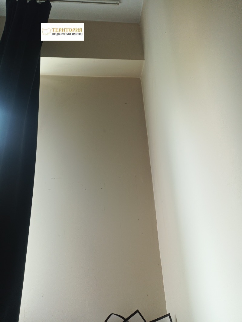 Продава 3-СТАЕН, град Русе, Здравец • 100000 € / 195583.00 лв. • 75416580 1 — Holmes.bg Продава 3-СТАЕН, град Русе, Здравец • 100000 € / 195583.00 лв. • 75416580 1