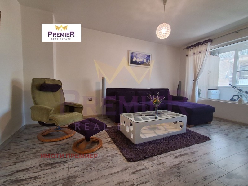 Продава 4-СТАЕН, град Варна, ХЕИ • 209000 € / 408768.47 лв. • 29808081 1 — Holmes.bg Продава 4-СТАЕН, град Варна, ХЕИ • 209000 € / 408768.47 лв. • 29808081 1