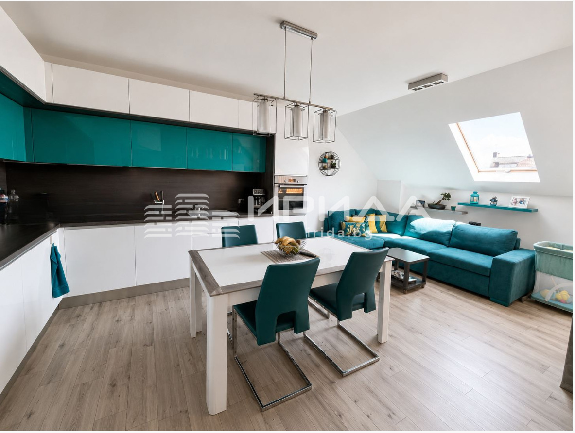 Продава 4-стаен град София , Студентски град , 111 кв.м | 92351954 — Imoti.com Продава 4-стаен град София , Студентски град , 111 кв.м | 92351954