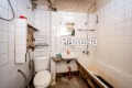 Продава 2-СТАЕН, град София, Център • 191000 € / 373563.53 лв. • 22535722 15 — Holmes.bg Продава 2-СТАЕН, град София, Център • 191000 € / 373563.53 лв. • 22535722 15