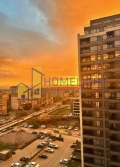 Продава 2-СТАЕН, град София, Дружба 2 • 290000 € • 53353837 11 — Holmes.bg Продава 2-СТАЕН, град София, Дружба 2 • 290000 € • 53353837 11