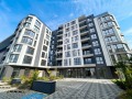 Продава 2-СТАЕН, град Бургас, Славейков • 165000 € • 91602993 1 — Holmes.bg Продава 2-СТАЕН, град Бургас, Славейков • 165000 € • 91602993 1